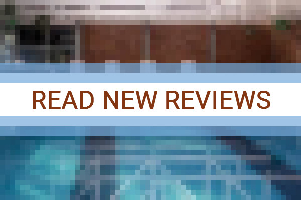 www.lavilladelmontanes.com - check out latest independent reviews