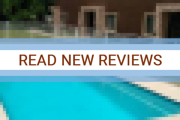 www.lavillademerlo.com.ar - check out latest independent reviews
