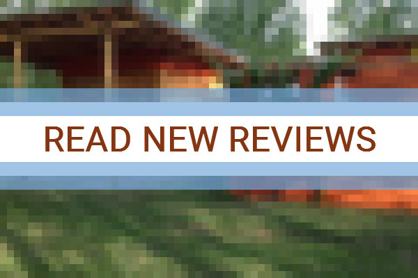 www.lavinuela.com.ar - check out latest independent reviews