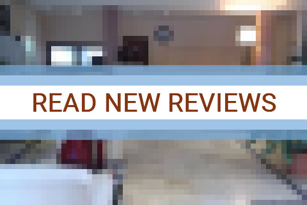 www.lazarohotel.com.ar - check out latest independent reviews