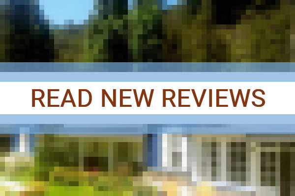 www.lceugenia.com - check out latest independent reviews