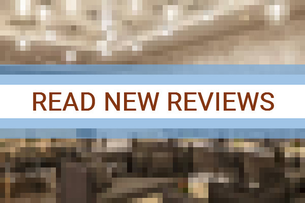 www.le-b-club.com - check out latest independent reviews