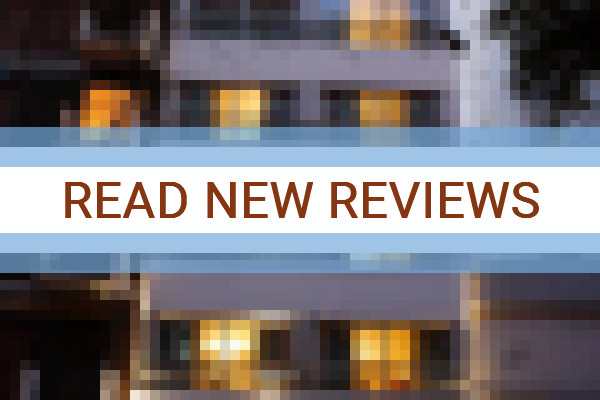 www.lebatiment.com.ar - check out latest independent reviews