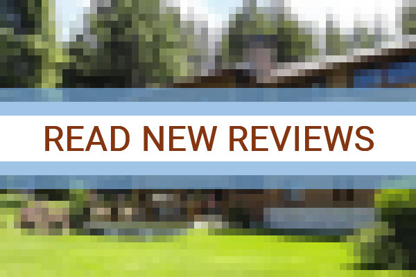 www.lebouquetpatagonia.com - check out latest independent reviews