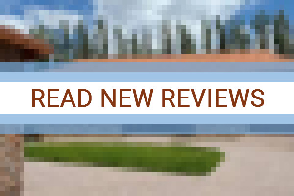 www.lec.com.ar - check out latest independent reviews