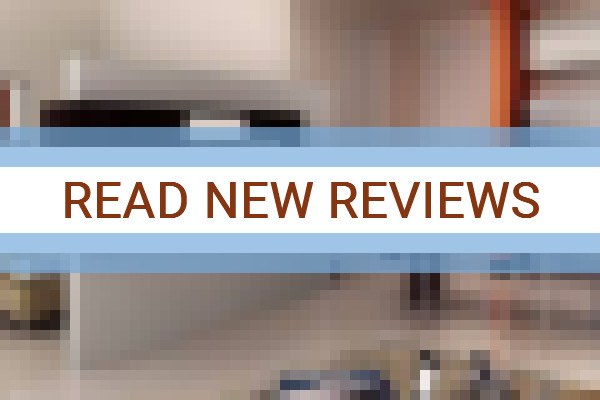 www.leceralquileres.com - check out latest independent reviews