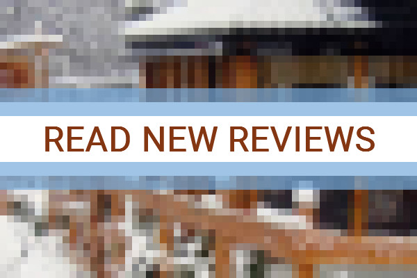 www.lecharme.com.ar - check out latest independent reviews