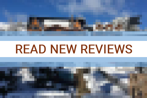 www.lechateau.com.ar - check out latest independent reviews