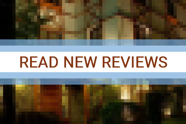 www.lechatelethotel.com - check out latest independent reviews