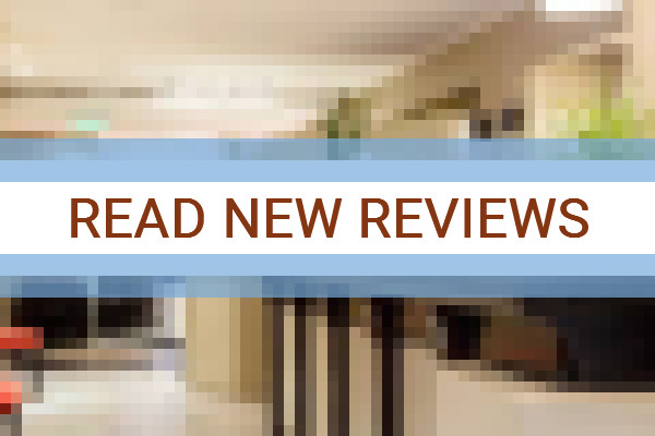 www.lecinquehoteles.com.ar - check out latest independent reviews
