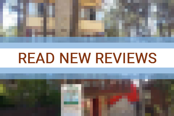 www.lecuyen.com.ar - check out latest independent reviews