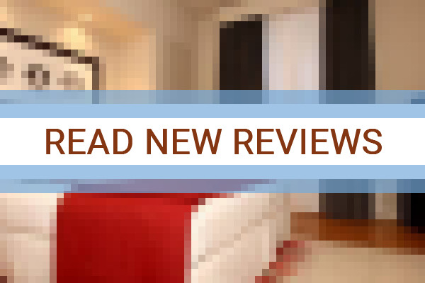 www.legadomitico.com - check out latest independent reviews