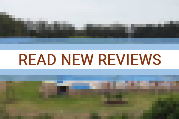 www.leime.com.ar - check out latest independent reviews