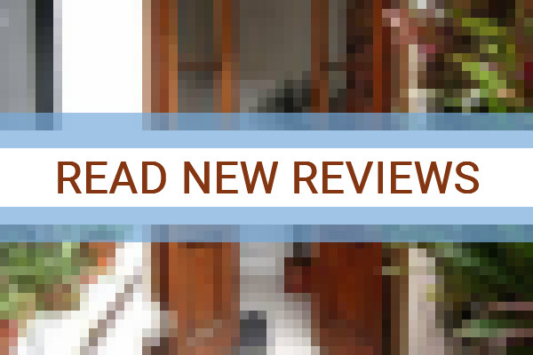 www.lejardinvertical-bsas.com - check out latest independent reviews