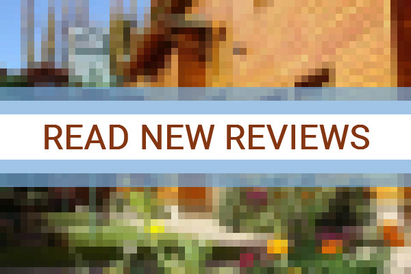 www.lelen.com.ar - check out latest independent reviews
