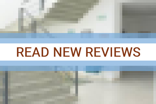 www.leloirsuites.com - check out latest independent reviews