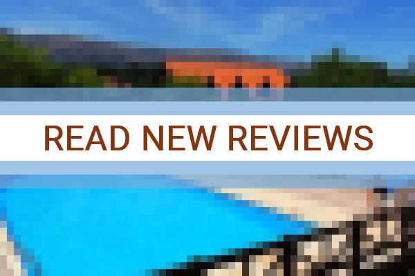 www.lemarcheaparthotel.com.ar - check out latest independent reviews