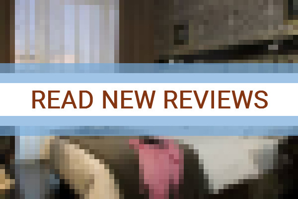 www.lennoxhotels.com - check out latest independent reviews
