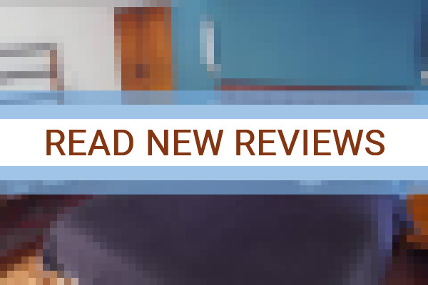 www.lepetitpalais-buenosaires.com - check out latest independent reviews