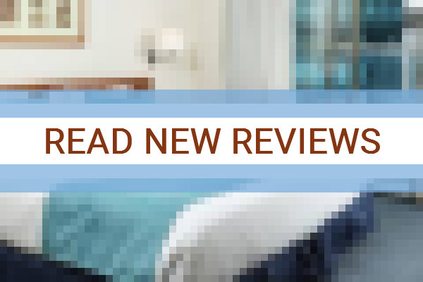 www.lepetitsuites.com - check out latest independent reviews