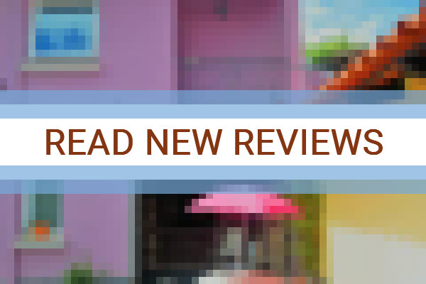 www.lesarcsdepartamentossalta.com - check out latest independent reviews