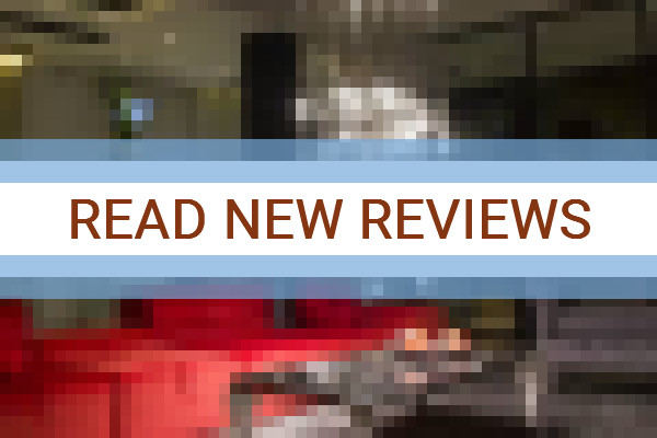 www.letsunhotel.com - check out latest independent reviews
