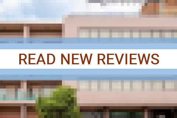 www.libertad21.com - check out latest independent reviews