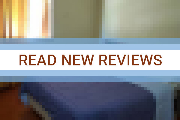 www.lidohotel.com.ar - check out latest independent reviews