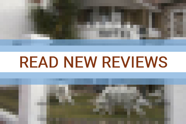 www.lihuelhotel.com.ar - check out latest independent reviews