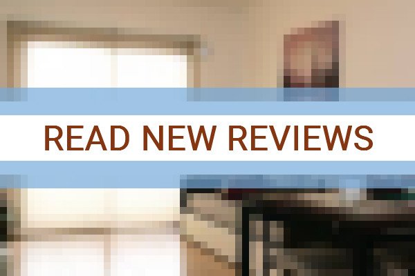 www.likehome.com.ar - check out latest independent reviews