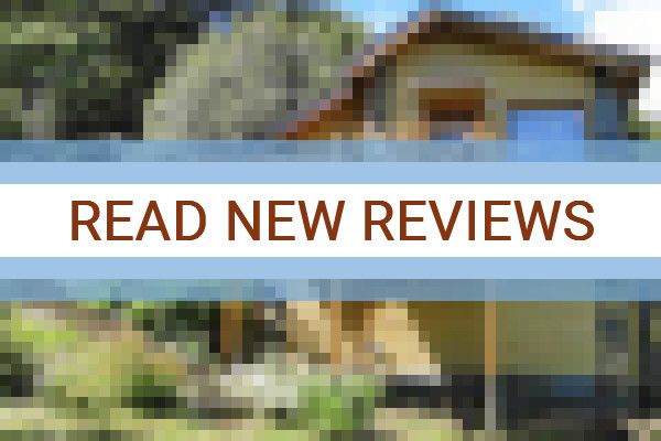 www.lilenapart.com - check out latest independent reviews