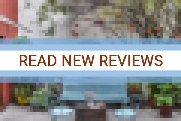 www.linatango.com - check out latest independent reviews
