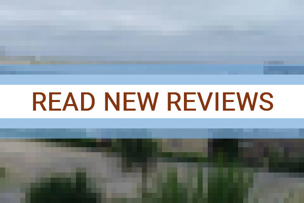 www.lindabay.com.ar - check out latest independent reviews