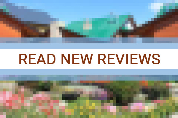 www.lindavistahotel.com.ar - check out latest independent reviews