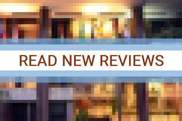 www.lineaverdedehoteles.com.ar - check out latest independent reviews