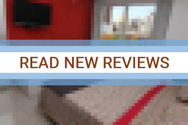 www.linkcordobahostel.com - check out latest independent reviews