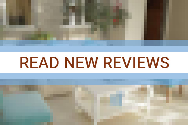 www.linksaparthotel.com.ar - check out latest independent reviews