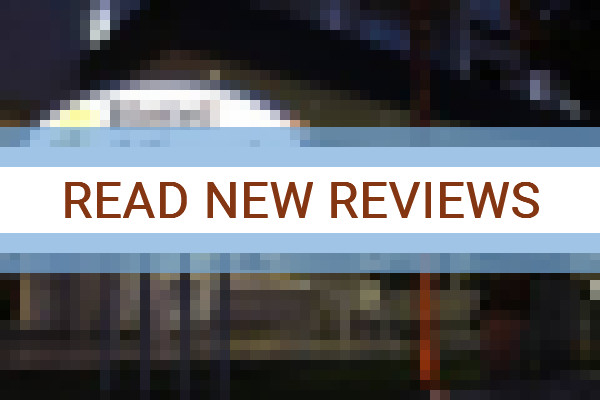 www.linzcalifornia.com.ar - check out latest independent reviews