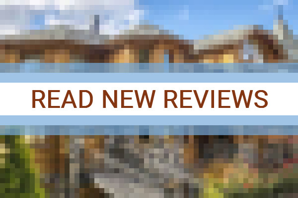 www.lirolaysuites.com - check out latest independent reviews