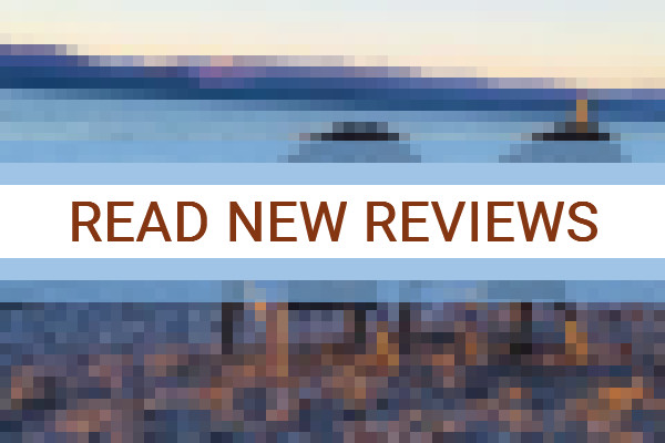 www.littlehomes.com.ar - check out latest independent reviews