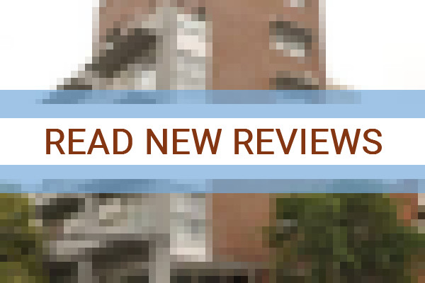 www.livinresidence.com - check out latest independent reviews