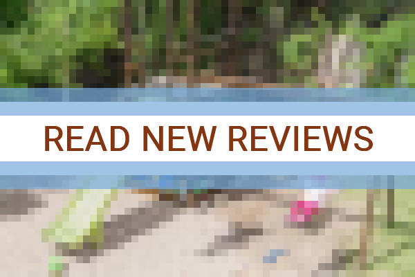 www.liwensanclemente.com.ar - check out latest independent reviews