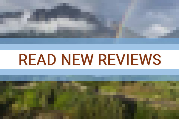www.llaollao.com - check out latest independent reviews