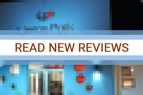 www.llerasparkhotel.com - check out latest independent reviews