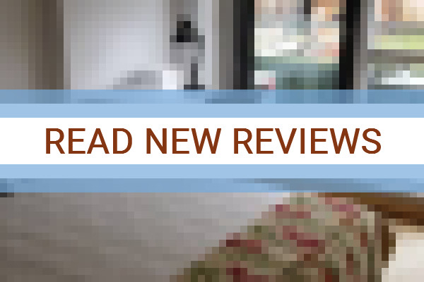 www.lmr.com.ar - check out latest independent reviews