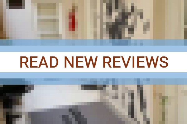 www.loarashostel.com - check out latest independent reviews