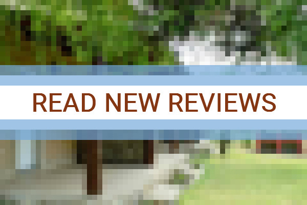 www.lodealberto.com.ar - check out latest independent reviews