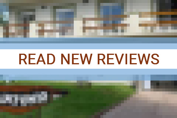 www.lodeantonio.com.ar - check out latest independent reviews