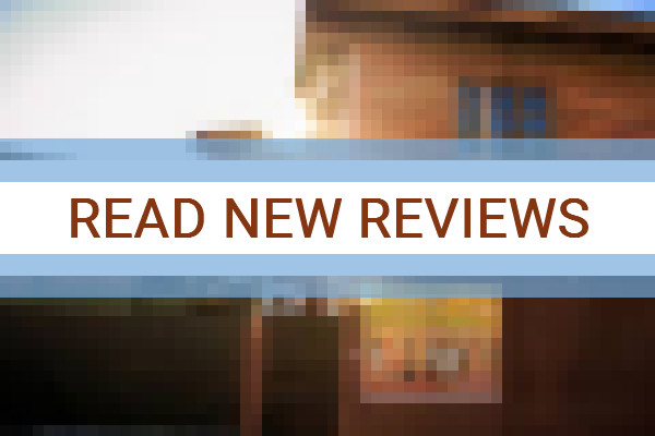 www.lodecarmenapart.com - check out latest independent reviews