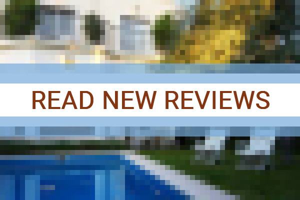 www.lodecosta.com.ar - check out latest independent reviews